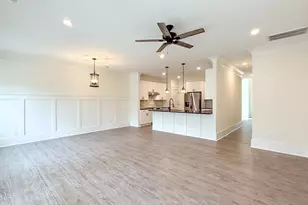21 Little Creek Rd, Castle Hayne, NC 28429 - Photo 7