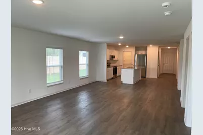 961 Pine Needles Road, Southport, NC 28461 - Photo 3
