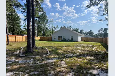 961 Pine Needles Road, Southport, NC 28461 - Photo 35