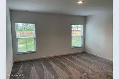 961 Pine Needles Road, Southport, NC 28461 - Photo 11