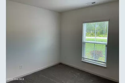 961 Pine Needles Road, Southport, NC 28461 - Photo 29