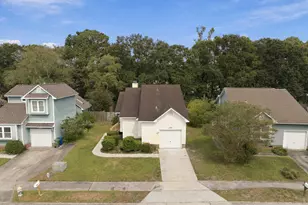4115 Abbington Terrace, Wilmington, NC 28403 - Photo 3
