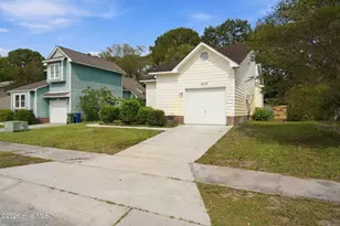4115 Abbington Terrace, Wilmington, NC 28403 - Photo 35