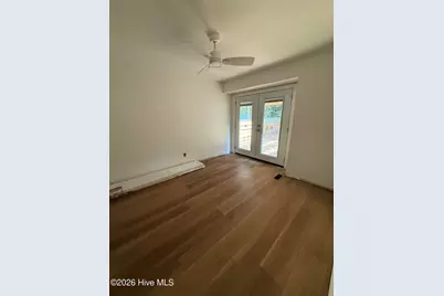 4115 Abbington Terrace, Wilmington, NC 28403 - Photo 3