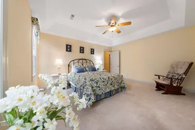 4103 Lark Bunting Court SE, Southport, NC 28461 - Photo 21
