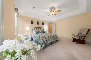 4103 Lark Bunting Ct SE, Southport, NC 28461 - Photo 21
