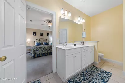 4103 Lark Bunting Court SE, Southport, NC 28461 - Photo 19
