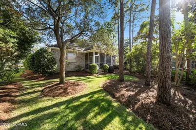 4103 Lark Bunting Court SE, Southport, NC 28461 - Photo 13