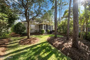 4103 Lark Bunting Ct SE, Southport, NC 28461 - Photo 13