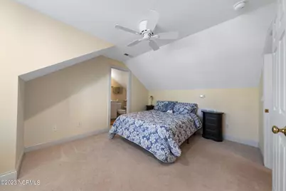 4103 Lark Bunting Court SE, Southport, NC 28461 - Photo 27