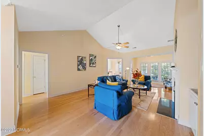 4103 Lark Bunting Court SE, Southport, NC 28461 - Photo 7