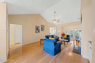 4103 Lark Bunting Ct SE, Southport, NC 28461 - Photo 7