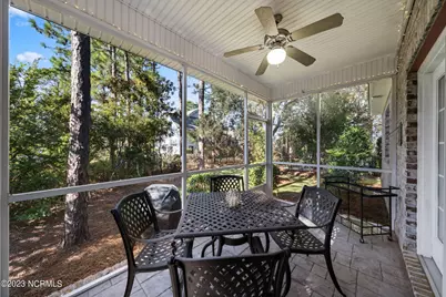 4103 Lark Bunting Court SE, Southport, NC 28461 - Photo 11