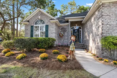 4103 Lark Bunting Court SE, Southport, NC 28461 - Photo 3