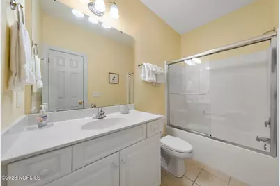 4103 Lark Bunting Court SE, Southport, NC 28461 - Photo 25