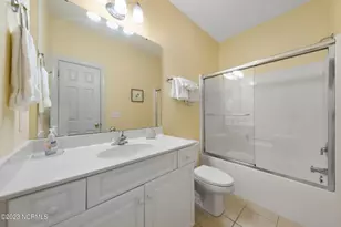 4103 Lark Bunting Ct SE, Southport, NC 28461 - Photo 25