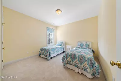 4103 Lark Bunting Court SE, Southport, NC 28461 - Photo 23