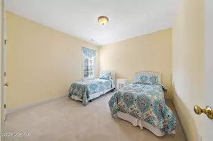 4103 Lark Bunting Ct SE, Southport, NC 28461 - Photo 23