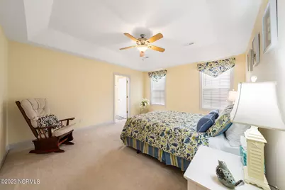 4103 Lark Bunting Court SE, Southport, NC 28461 - Photo 17