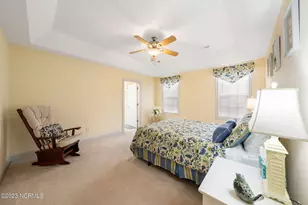 4103 Lark Bunting Ct SE, Southport, NC 28461 - Photo 17
