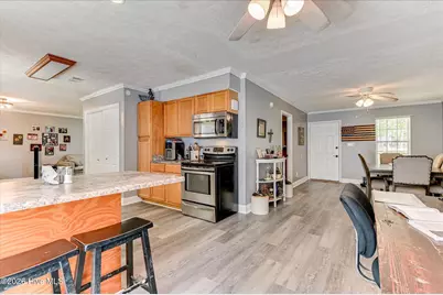 2059 Deerwood Circle, Stapleton, GA 30823 - Photo 17
