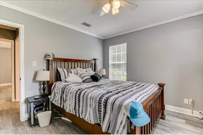 2059 Deerwood Circle, Stapleton, GA 30823 - Photo 35