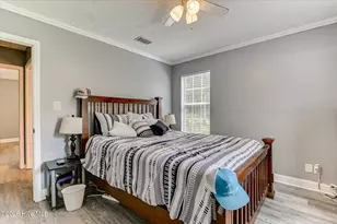 2059 Deerwood Cir, Stapleton, GA 30823 - Photo 35