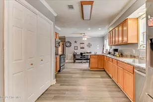 2059 Deerwood Cir, Stapleton, GA 30823 - Photo 21