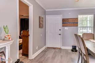 2059 Deerwood Cir, Stapleton, GA 30823 - Photo 11