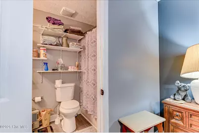 2059 Deerwood Circle, Stapleton, GA 30823 - Photo 33