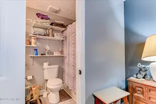 2059 Deerwood Cir, Stapleton, GA 30823 - Photo 33