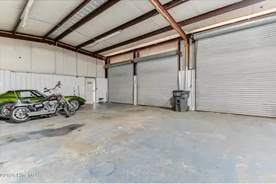 2059 Deerwood Circle, Stapleton, GA 30823 - Photo 51