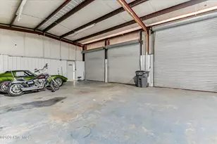 2059 Deerwood Cir, Stapleton, GA 30823 - Photo 51