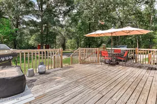 2059 Deerwood Cir, Stapleton, GA 30823 - Photo 9