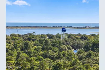 214 E 11th Street, Southport, NC 28461 - Photo 51