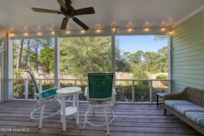 214 E 11th Street, Southport, NC 28461 - Photo 27