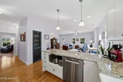 214 E 11th Street, Southport, NC 28461 - Photo 21