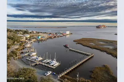 214 E 11th Street, Southport, NC 28461 - Photo 59