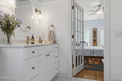 214 E 11th Street, Southport, NC 28461 - Photo 35