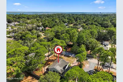 214 E 11th Street, Southport, NC 28461 - Photo 57