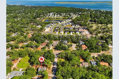 214 E 11th Street, Southport, NC 28461 - Photo 53