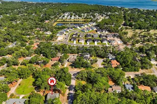 214 E 11th St, Southport, NC 28461 - Photo 53