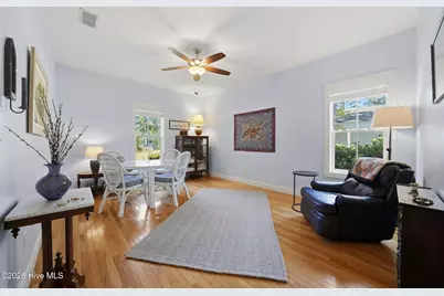 214 E 11th Street, Southport, NC 28461 - Photo 37