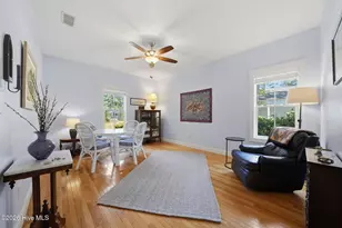 214 E 11th St, Southport, NC 28461 - Photo 37