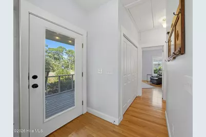 214 E 11th Street, Southport, NC 28461 - Photo 25