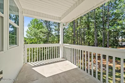 60 - 76 N Knoll Road #74, Southern Pines, NC 28387 - Photo 5