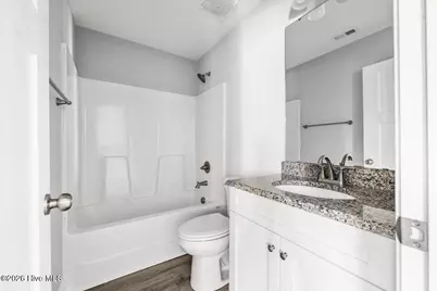 60 - 76 N Knoll Road #74, Southern Pines, NC 28387 - Photo 11