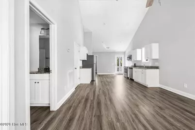 60 - 76 N Knoll Road #74, Southern Pines, NC 28387 - Photo 7