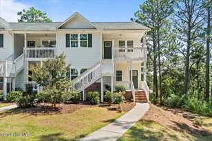 60 - 76 N Knoll Rd, Southern Pines, NC 28387 - Photo 1