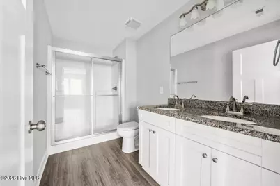 60 - 76 N Knoll Road #74, Southern Pines, NC 28387 - Photo 19